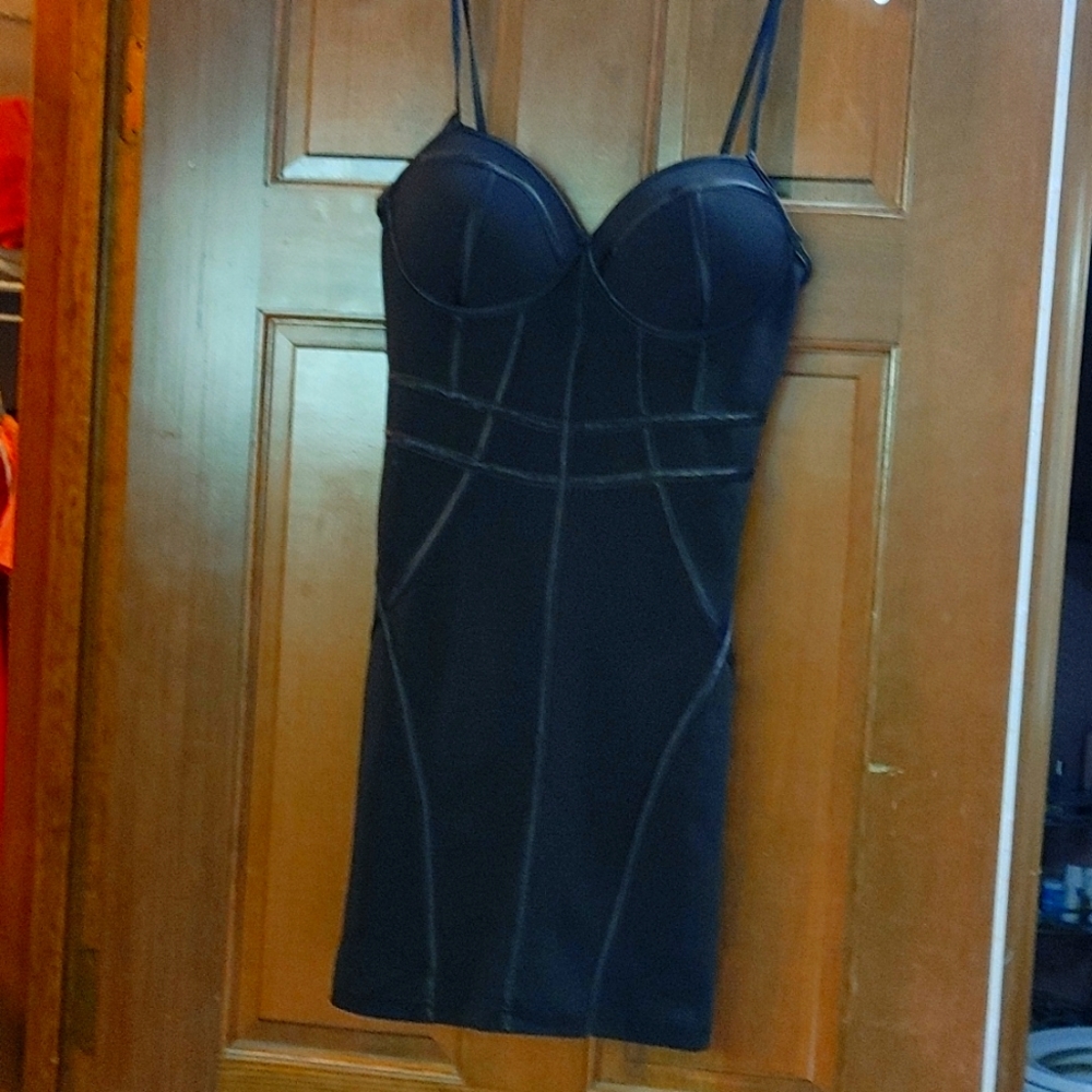 Dress Bundle